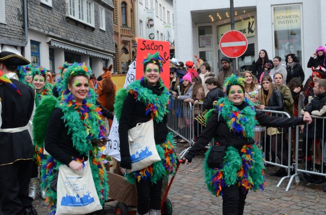 umzug simmern_140301_vb_199